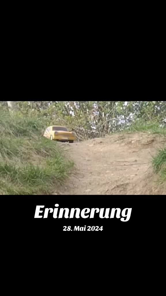 @G&uuml;nni