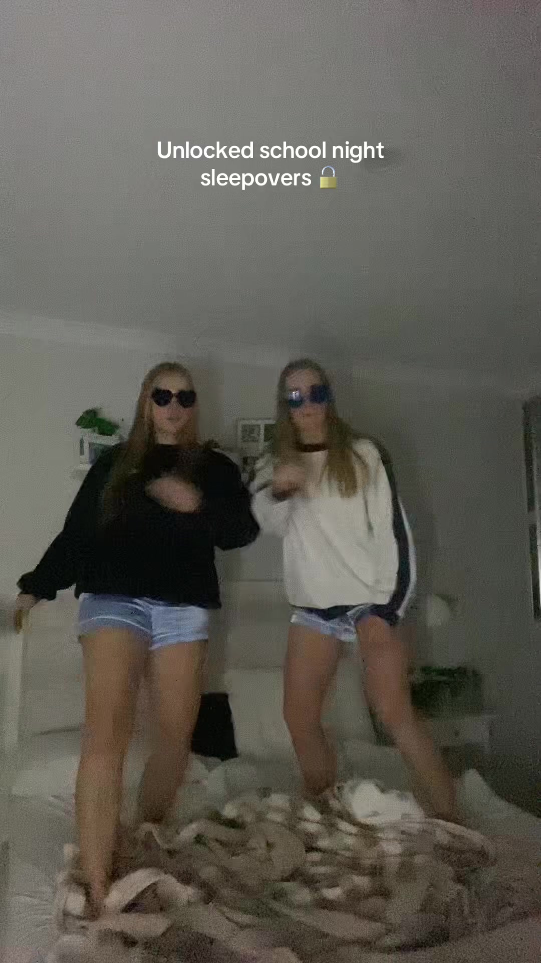 @baileyyy_maxine