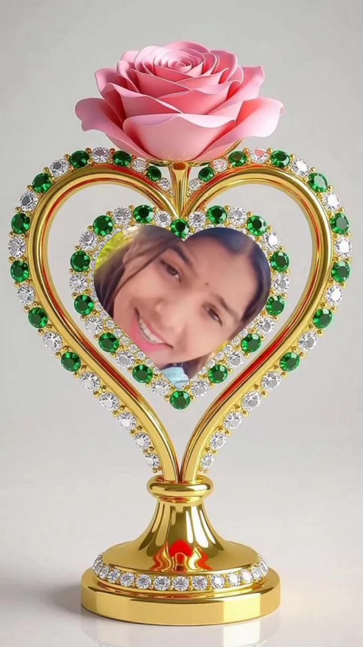 @jagdis246