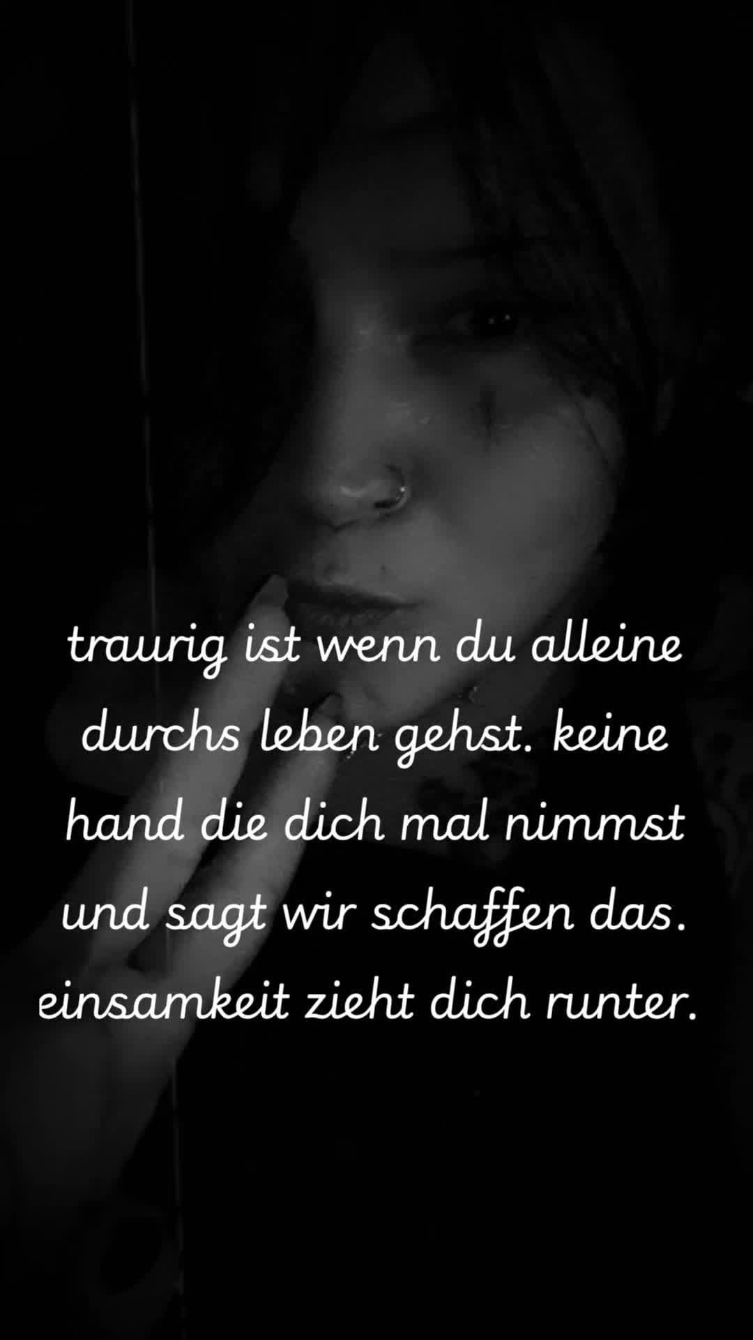 @🖤Einsame=Seele🖤