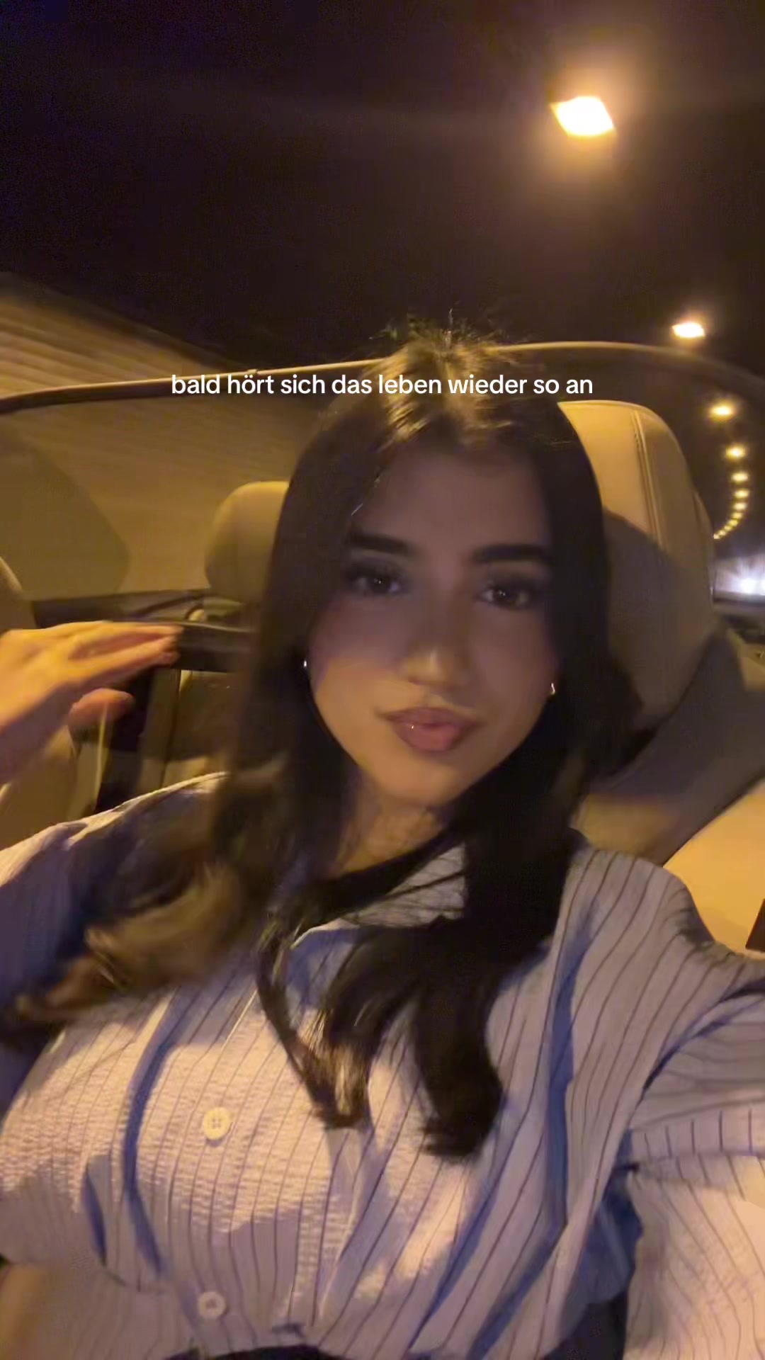 @ℳ