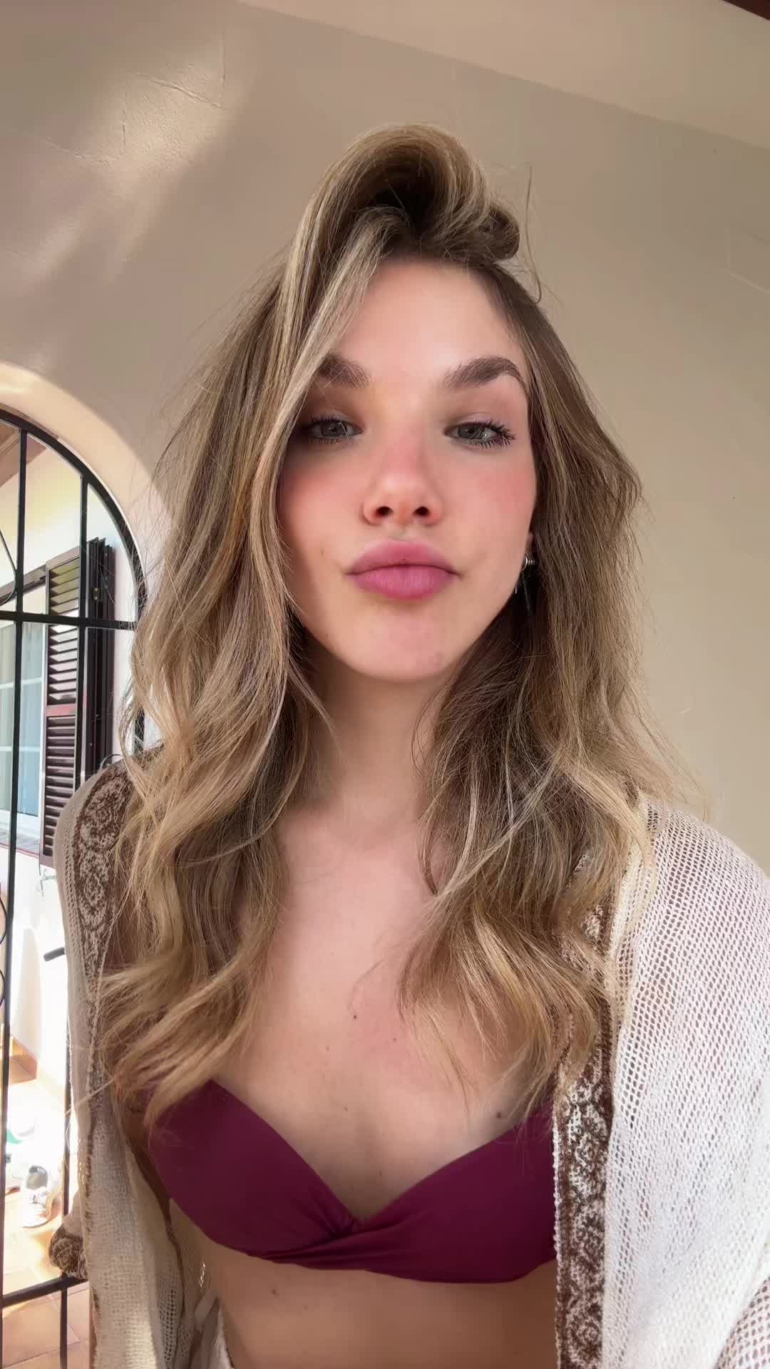 @isabel busetto