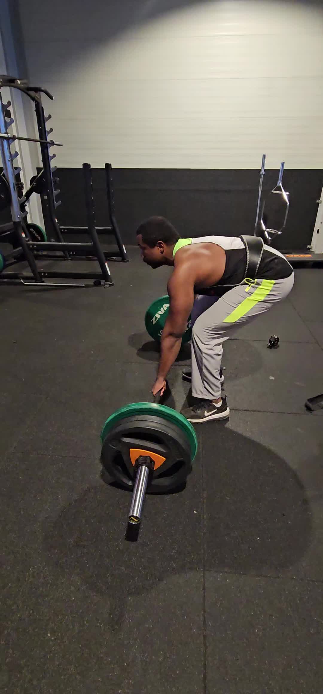 @cedricbomba