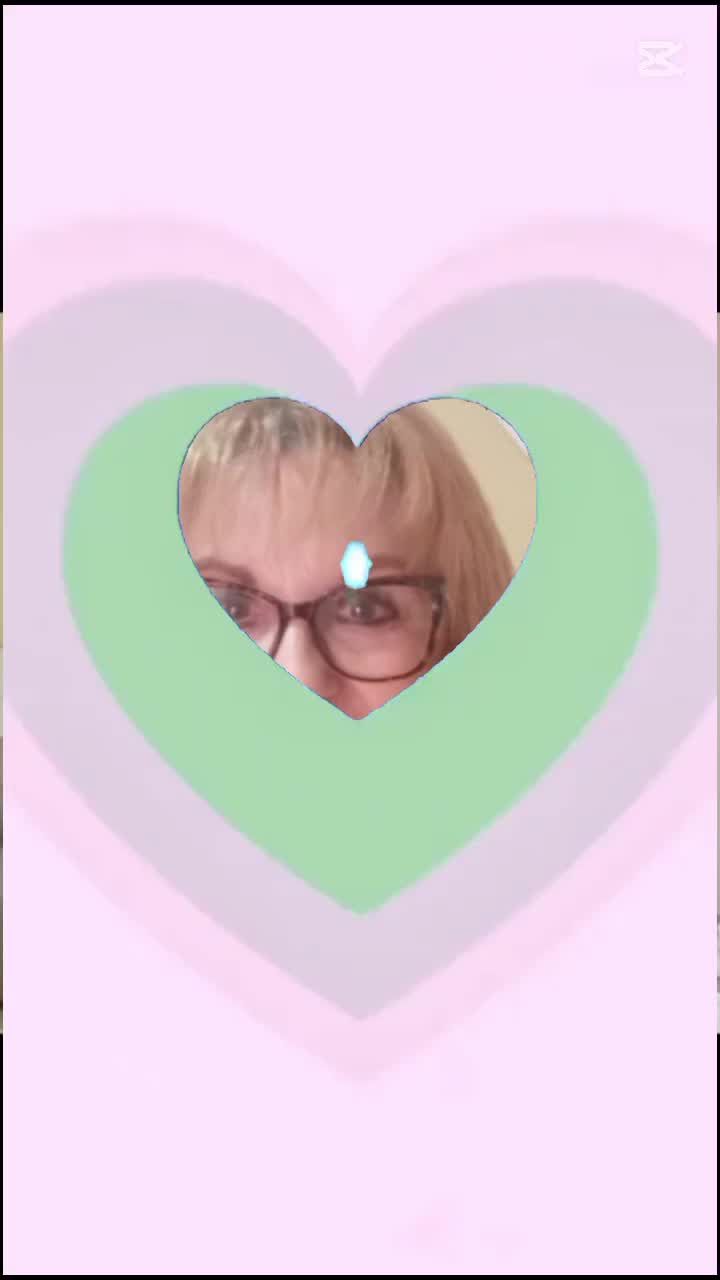 @Concetta Spina