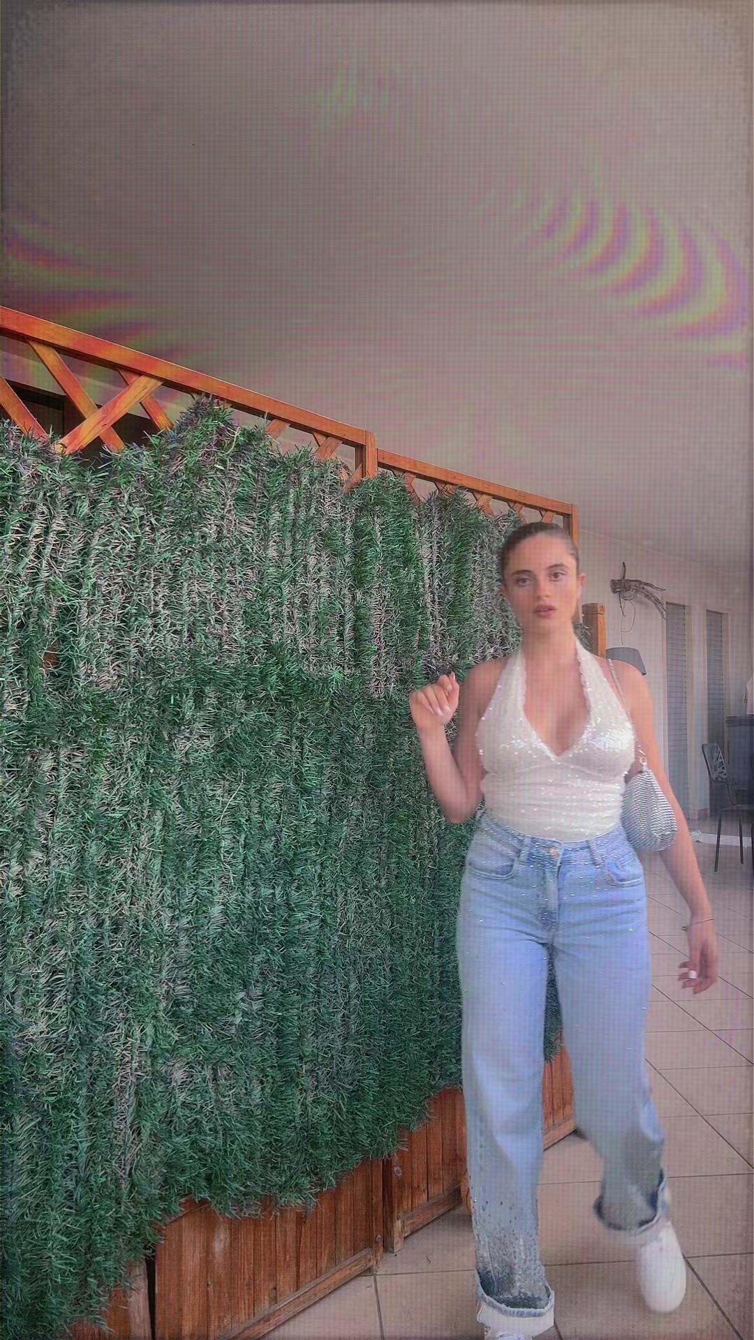 @giorgiamascoloo