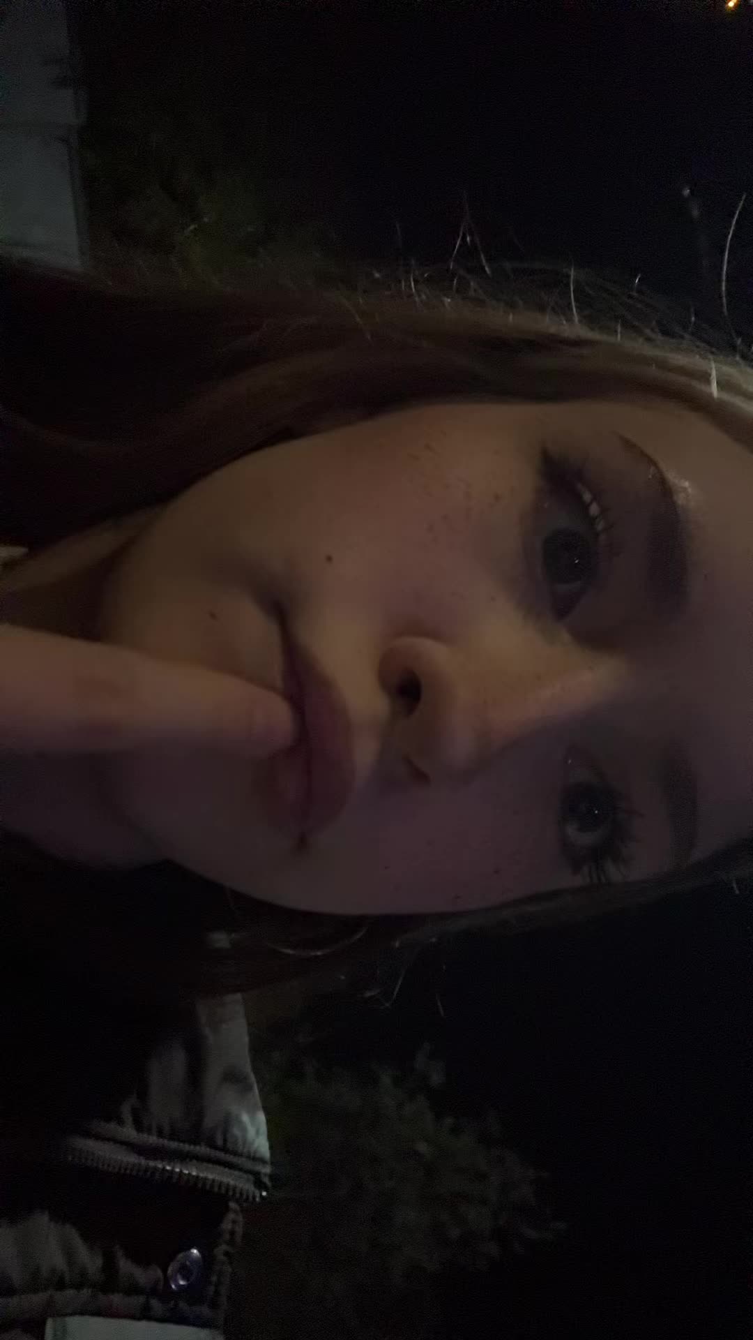 @qesxy