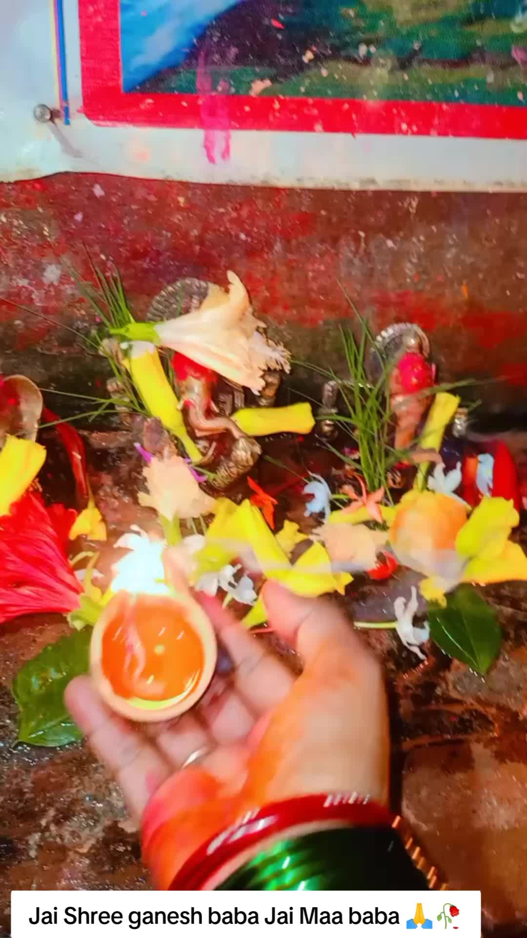 @SharbanSunitaRoyYadav861🤞❣