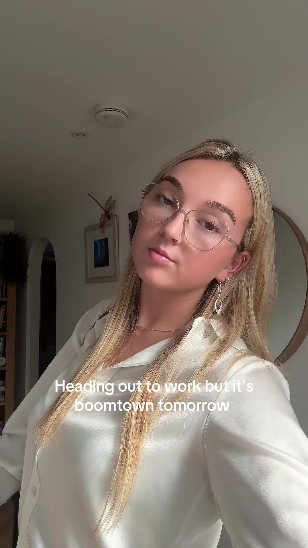 @Olivia