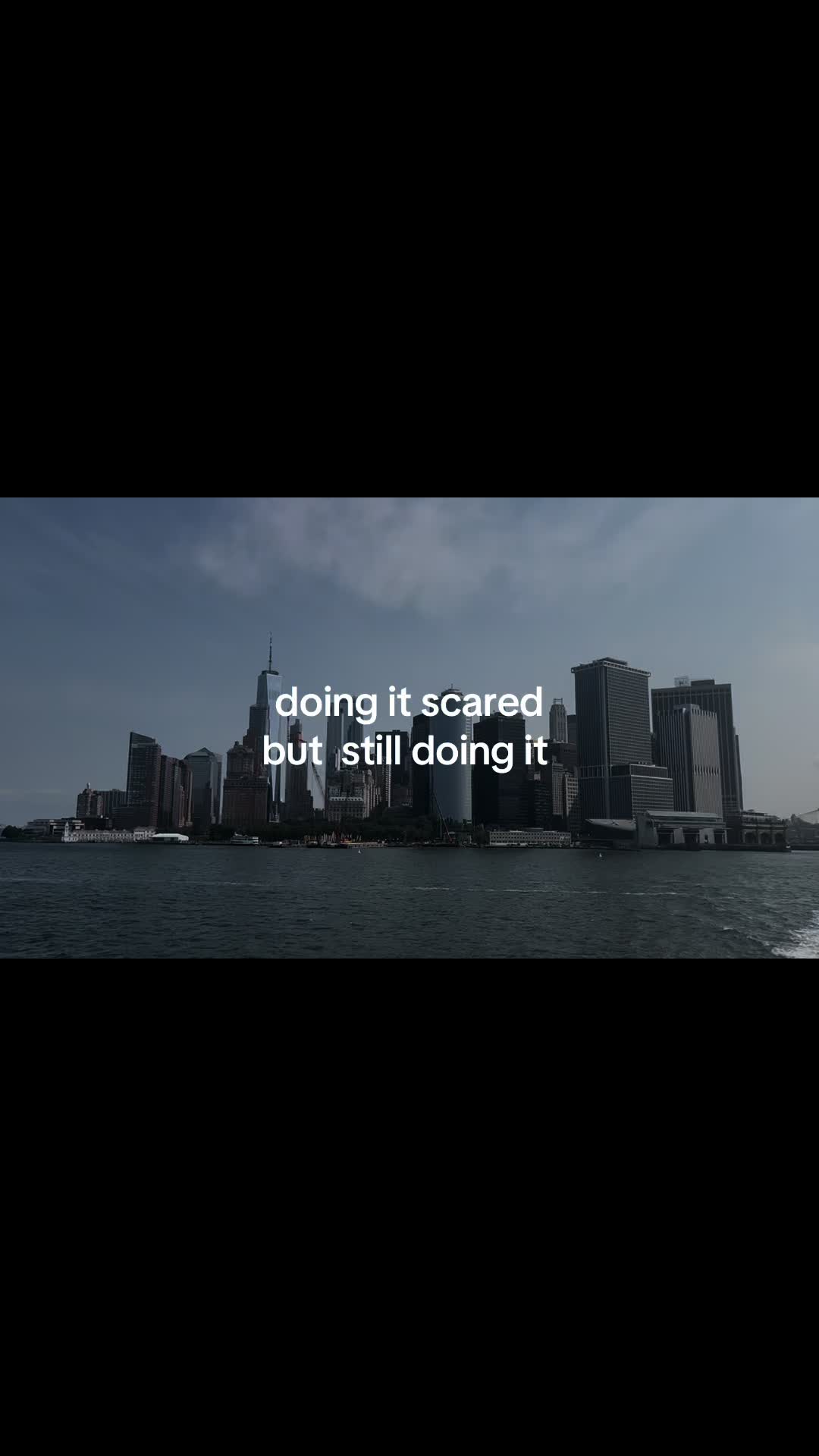 @Linagoestotheusa 🇺🇸