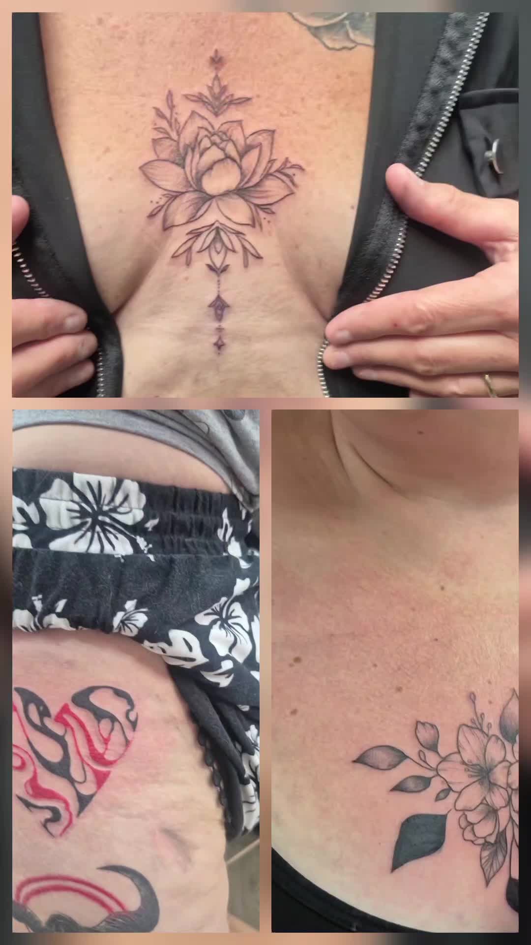 @Han-tattoo