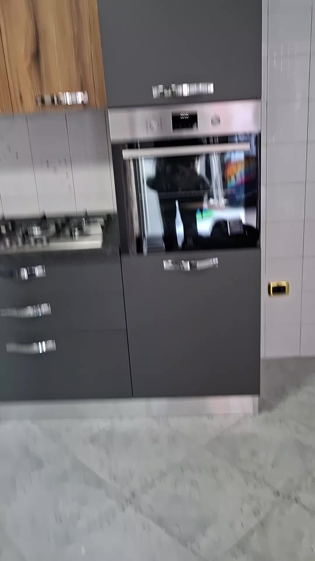 @Ciro Napoli