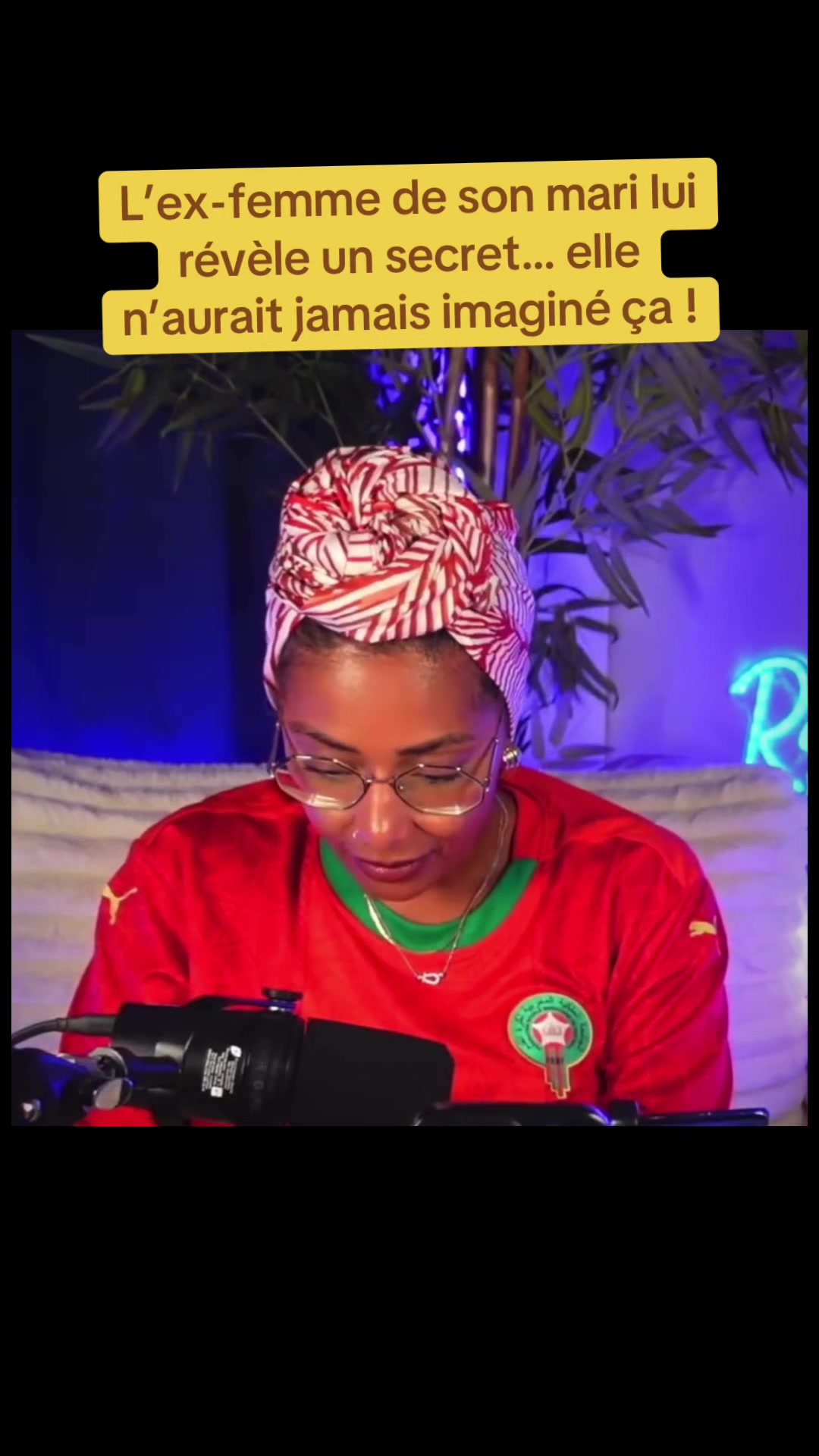 @Entre les lignes 🧏🏽♀️🏵️💛