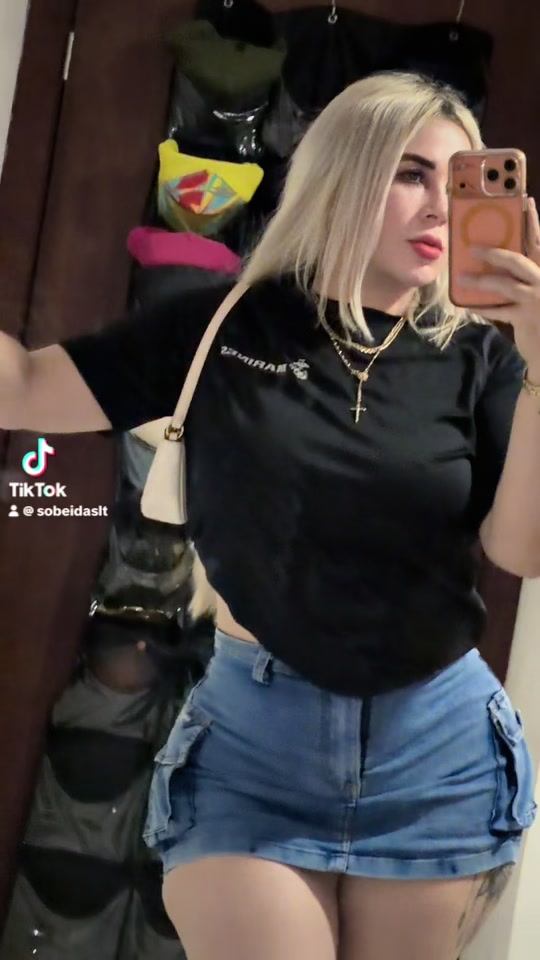 @sobeidaslt