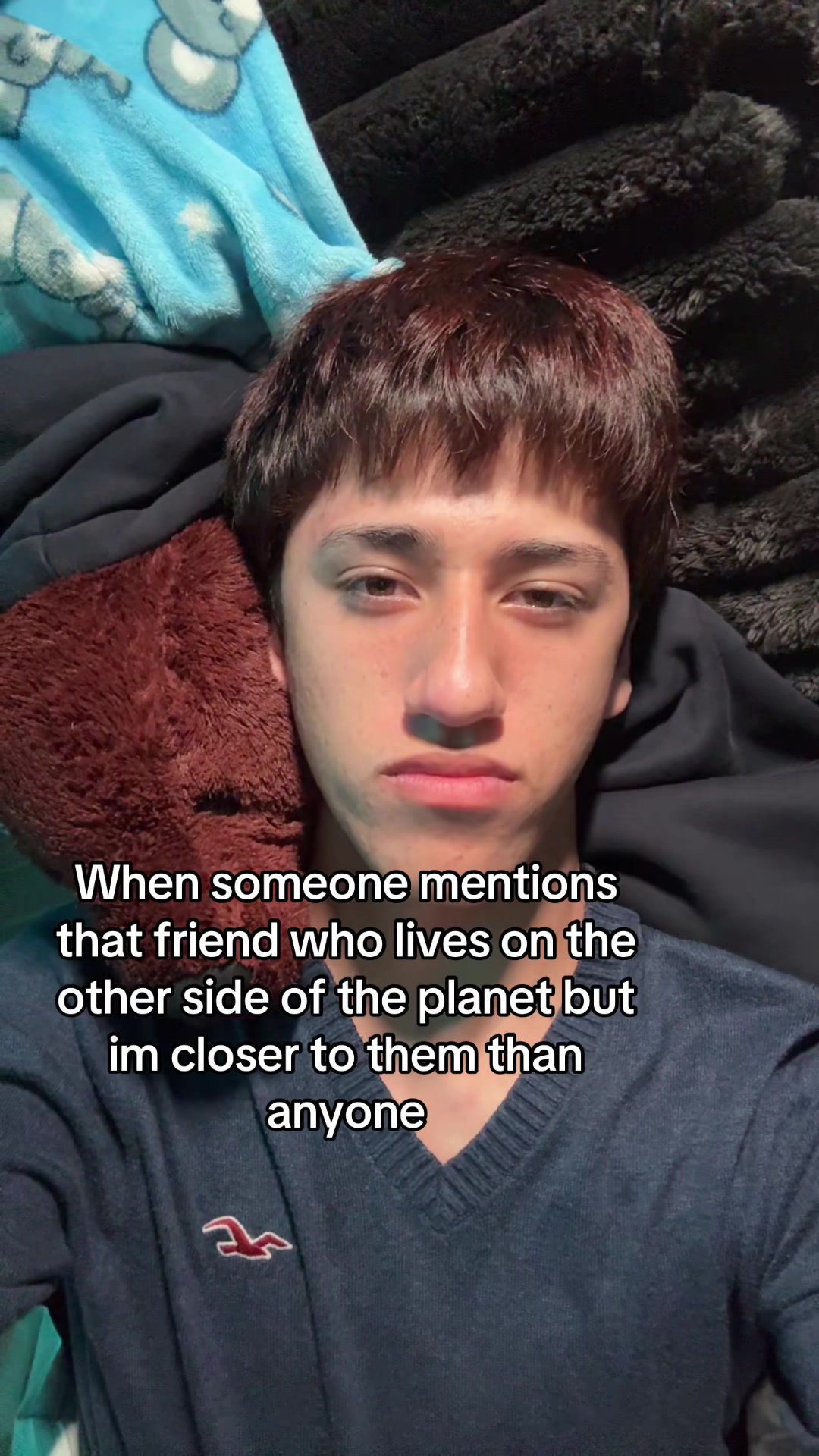 @hirodabest