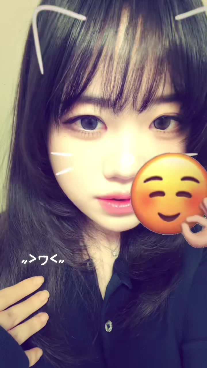 @유짱