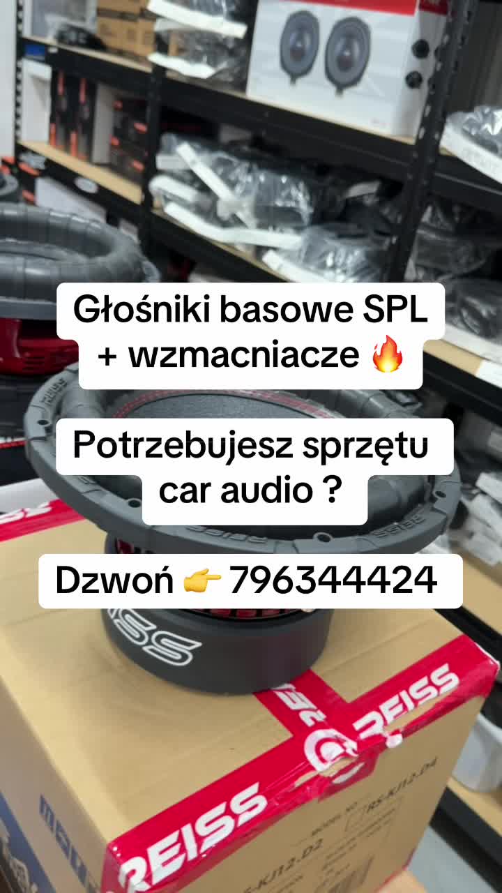 @xtremekoszalin