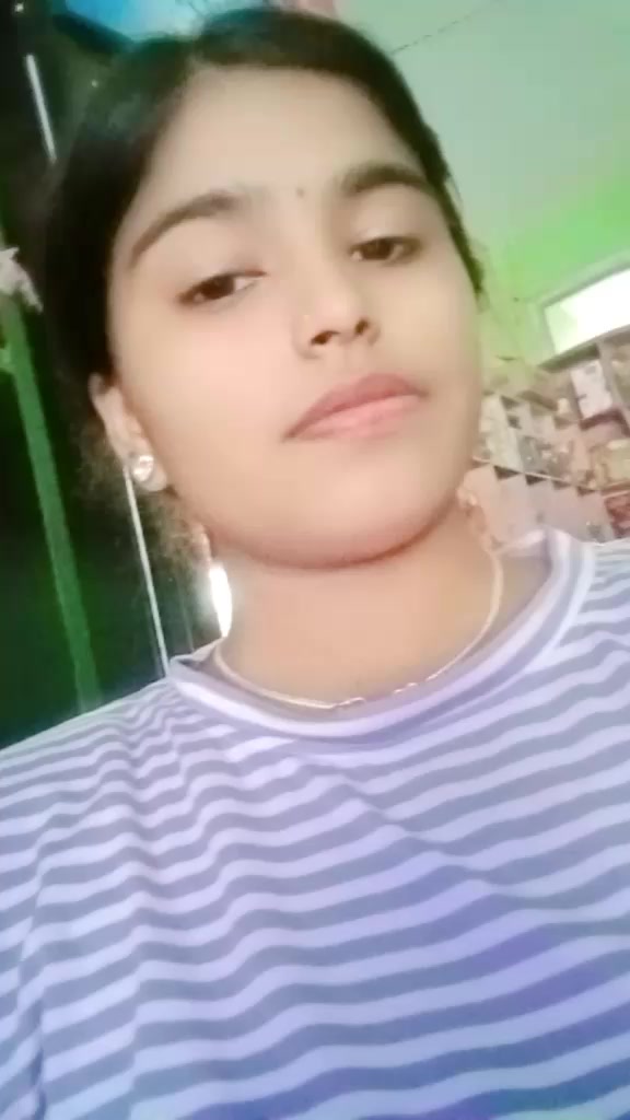 @b jaiswal