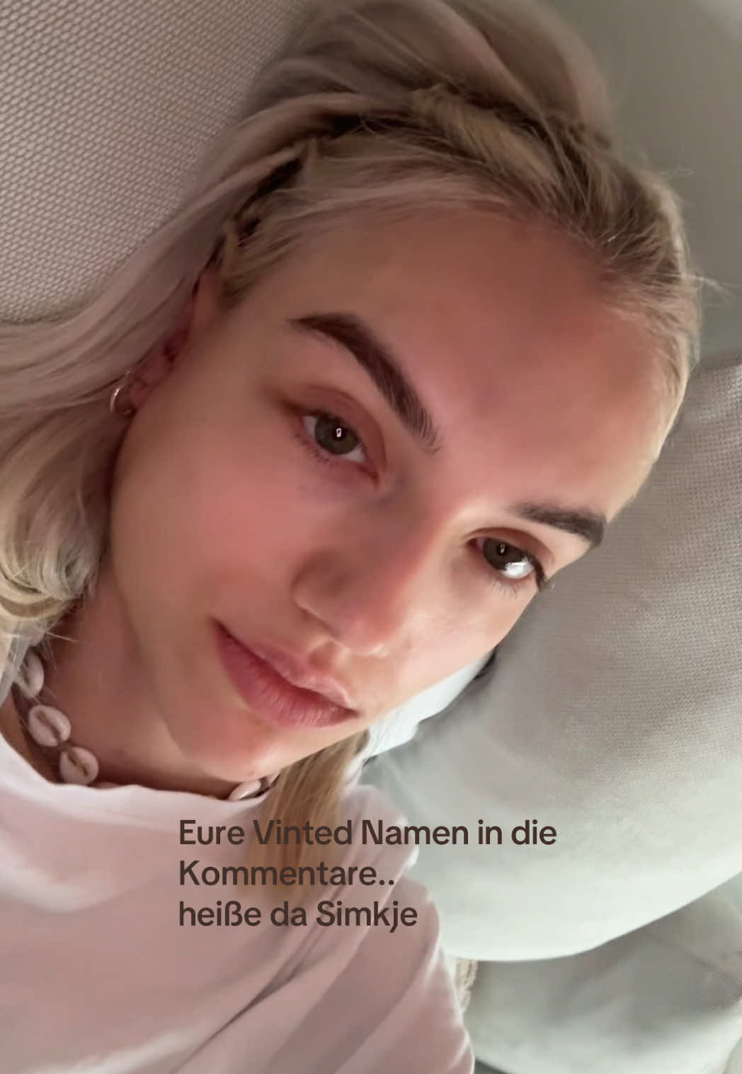 @simkje:)