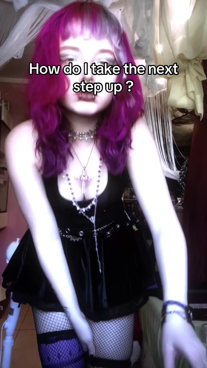 @Mel ʕ&bull;̫͡&bull;ʕ&bull;̫͡&bull;ʔ