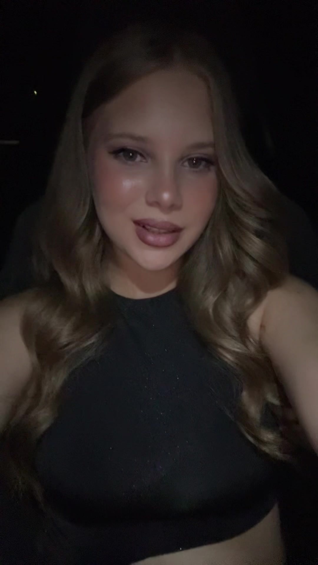 @M