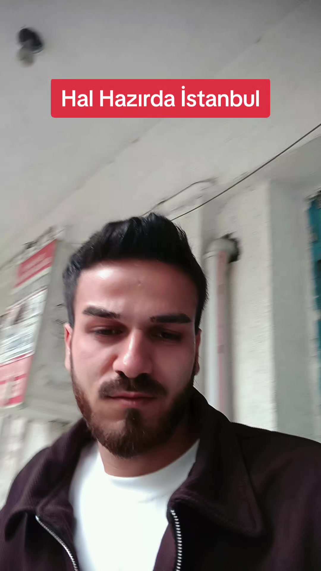 @Mehemmed Yazar Şair