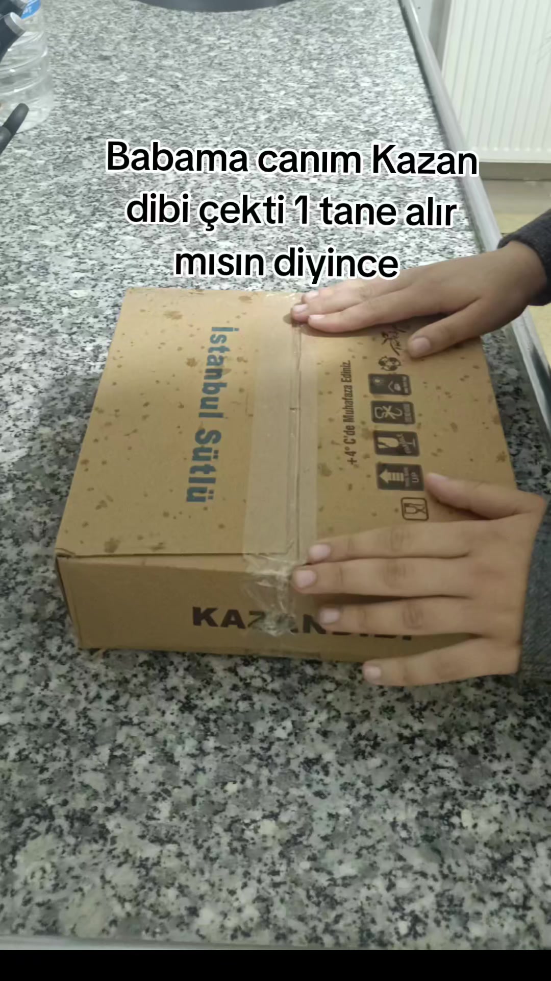 @K E J E🦅