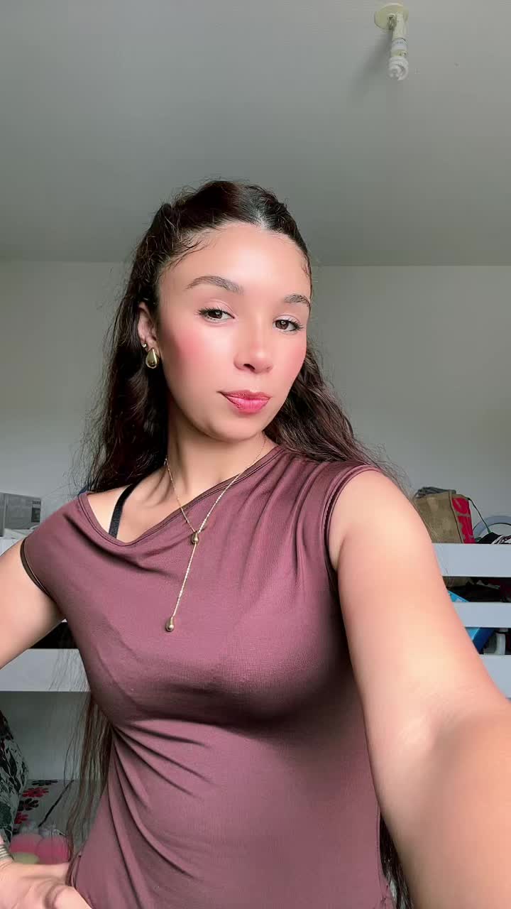 @👑Fatima 👑🤲