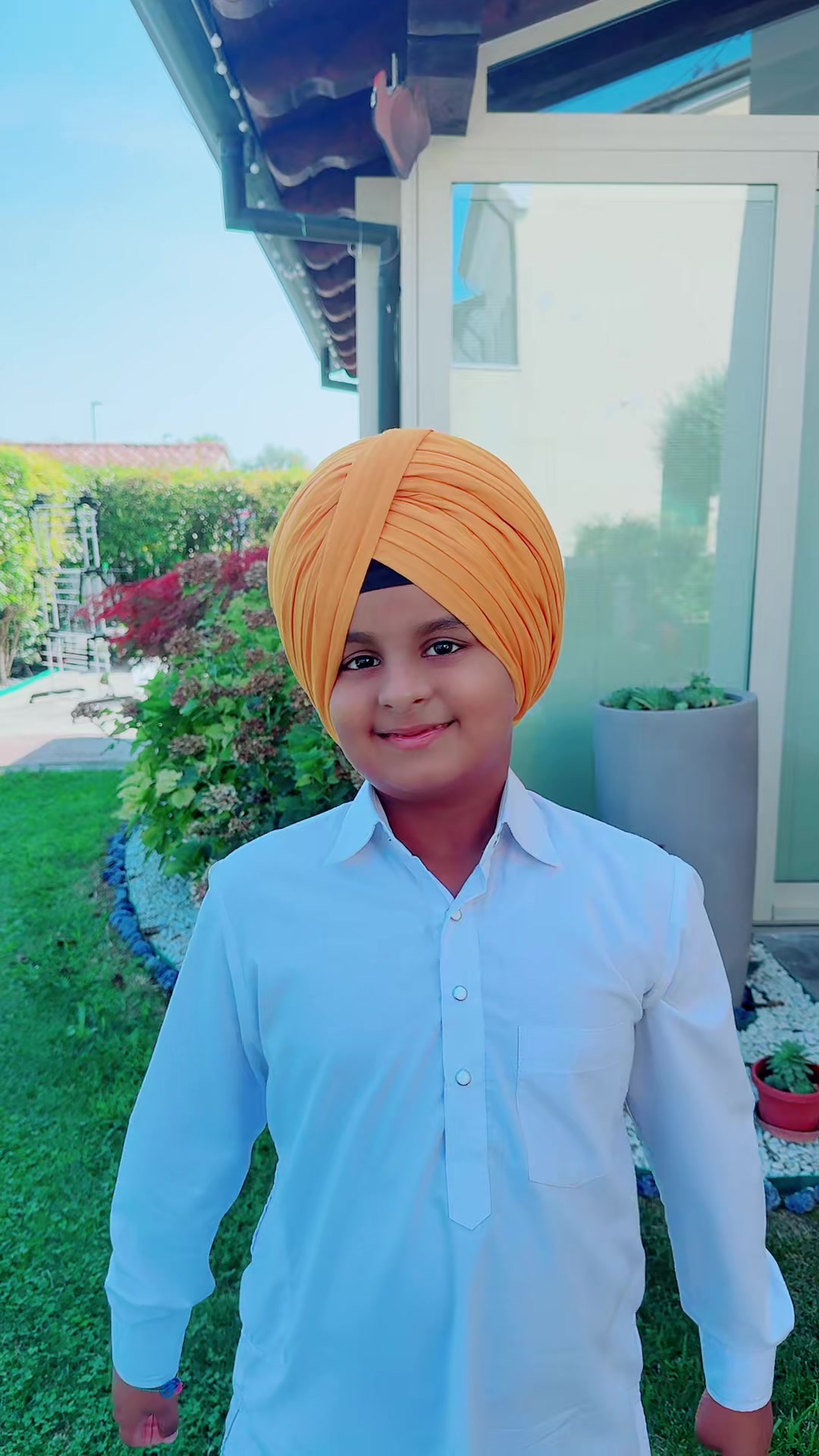 @Fateh singh otal ❤🙏