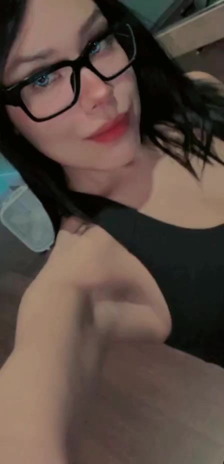 @idolsarmpits