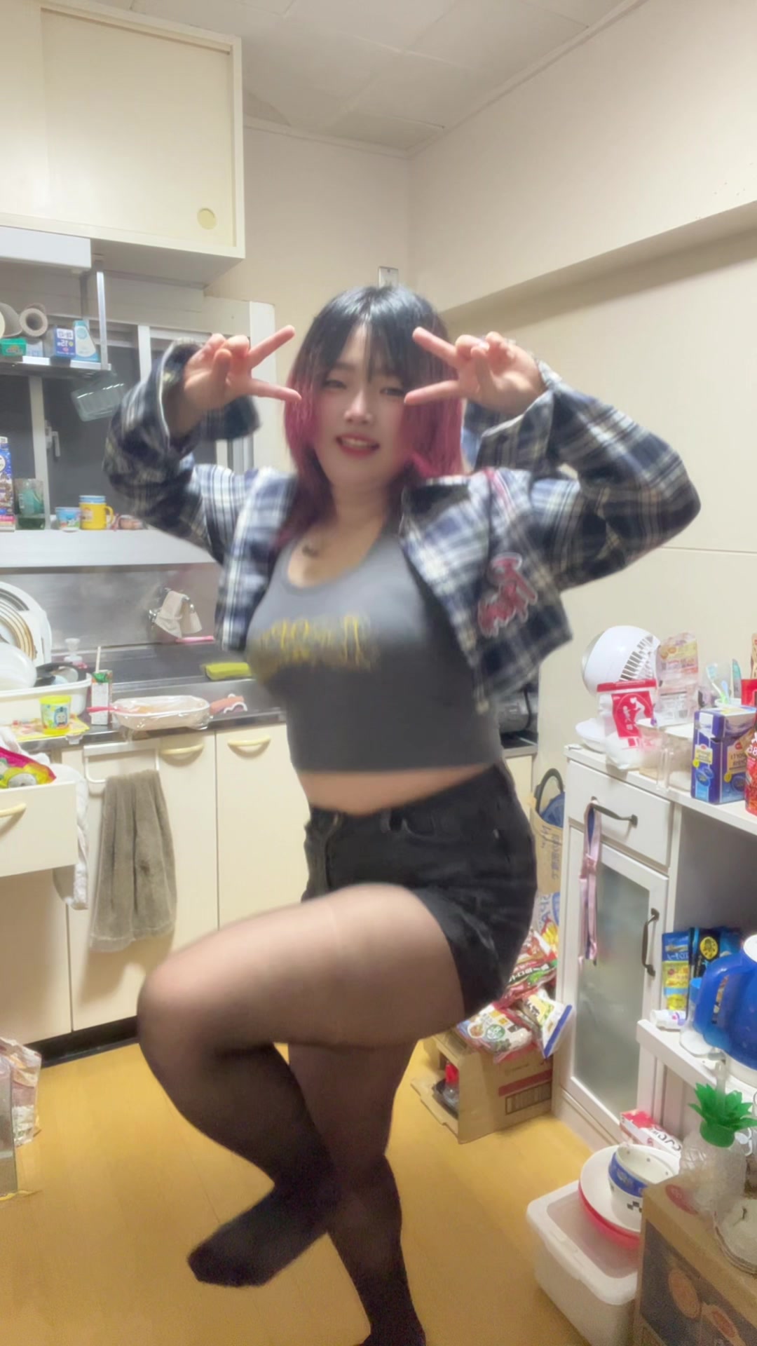 @ひにゃんた😻🫶🐸