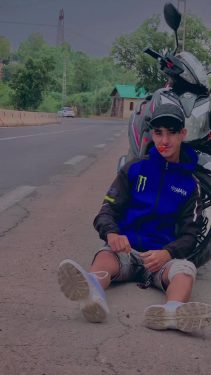 @๐๐ชฝ๐บ๐๐
๐จ๐๐ ๐ซ๐งธ