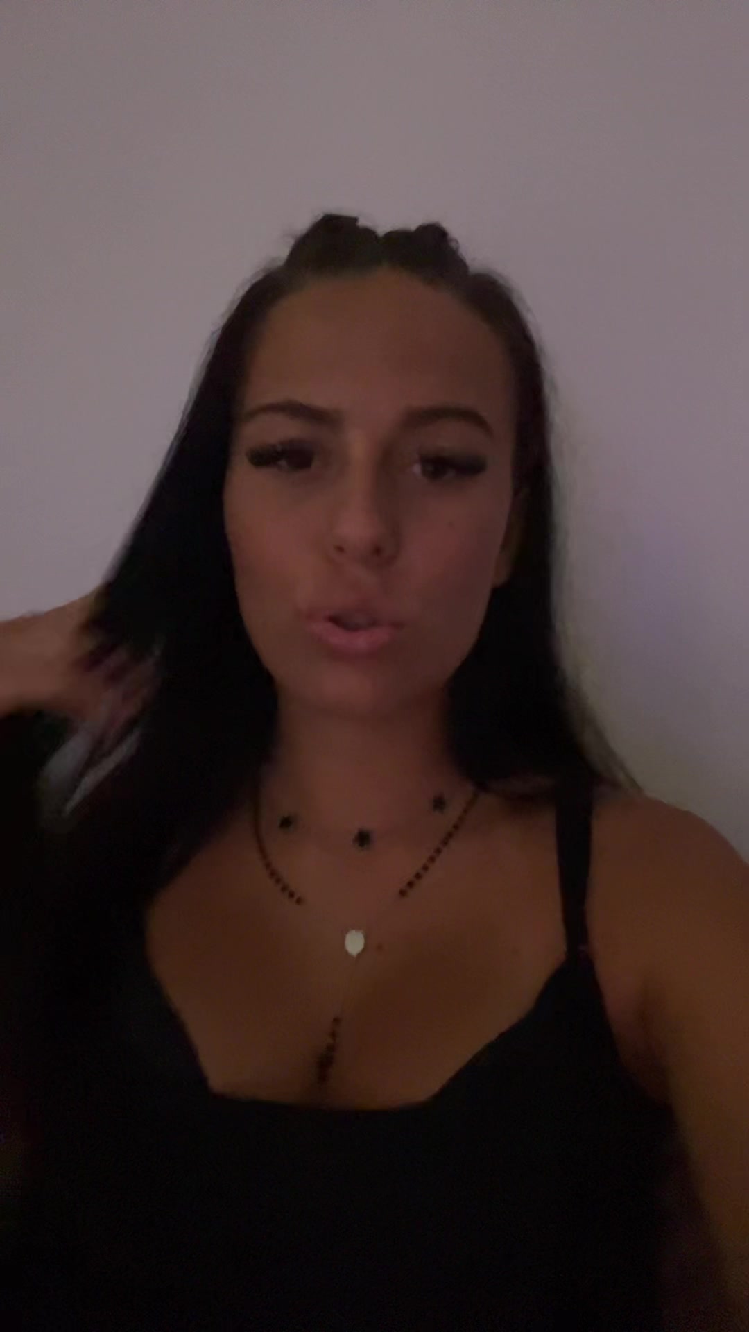 @🐊💋
