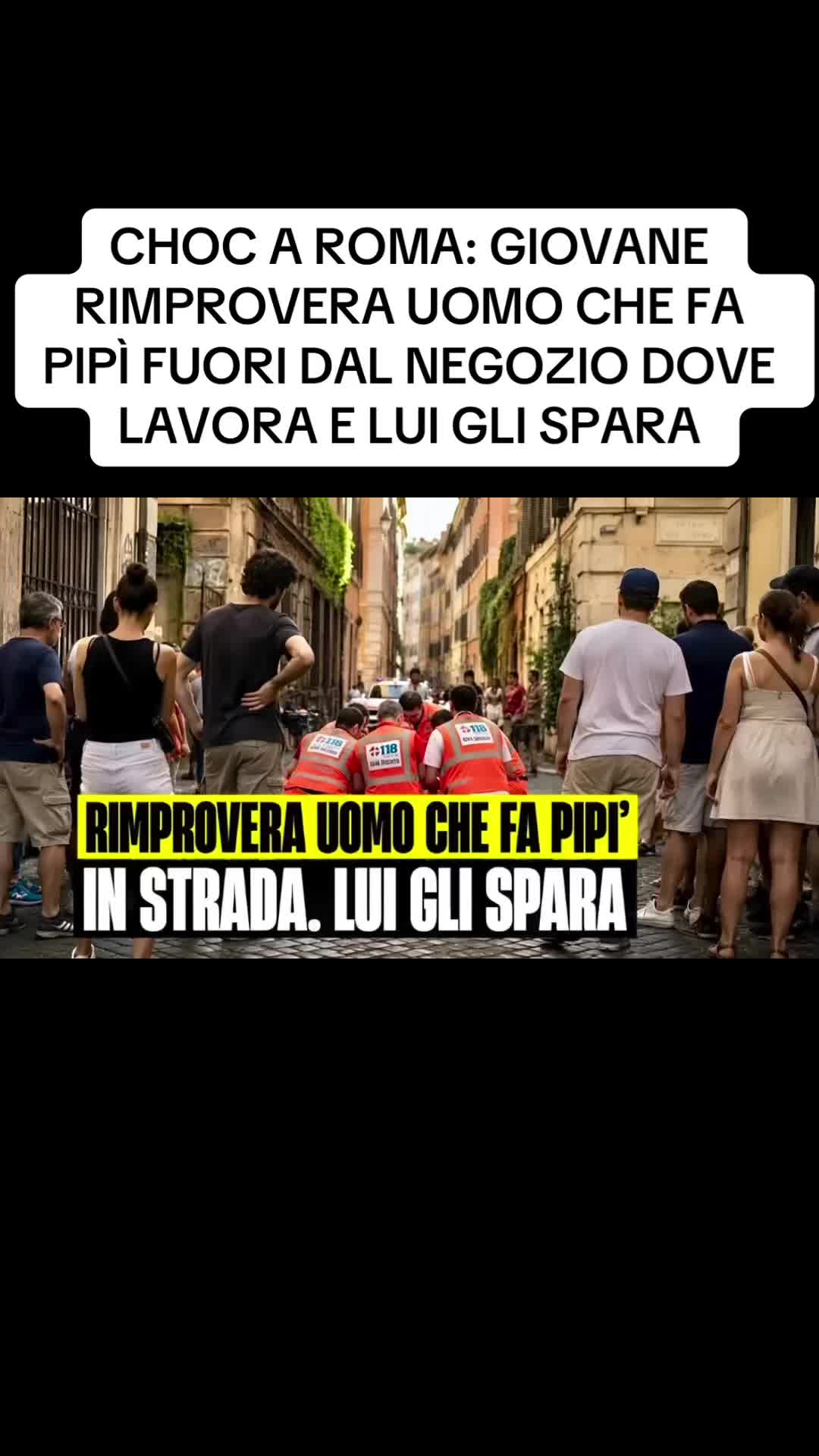 @flashtv_notizie