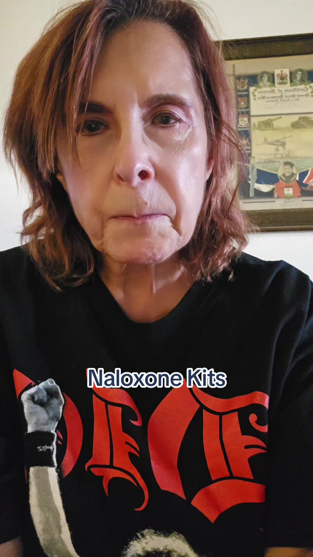 @Debbie Elicksen 🇨🇦🇺🇦🤘🧡