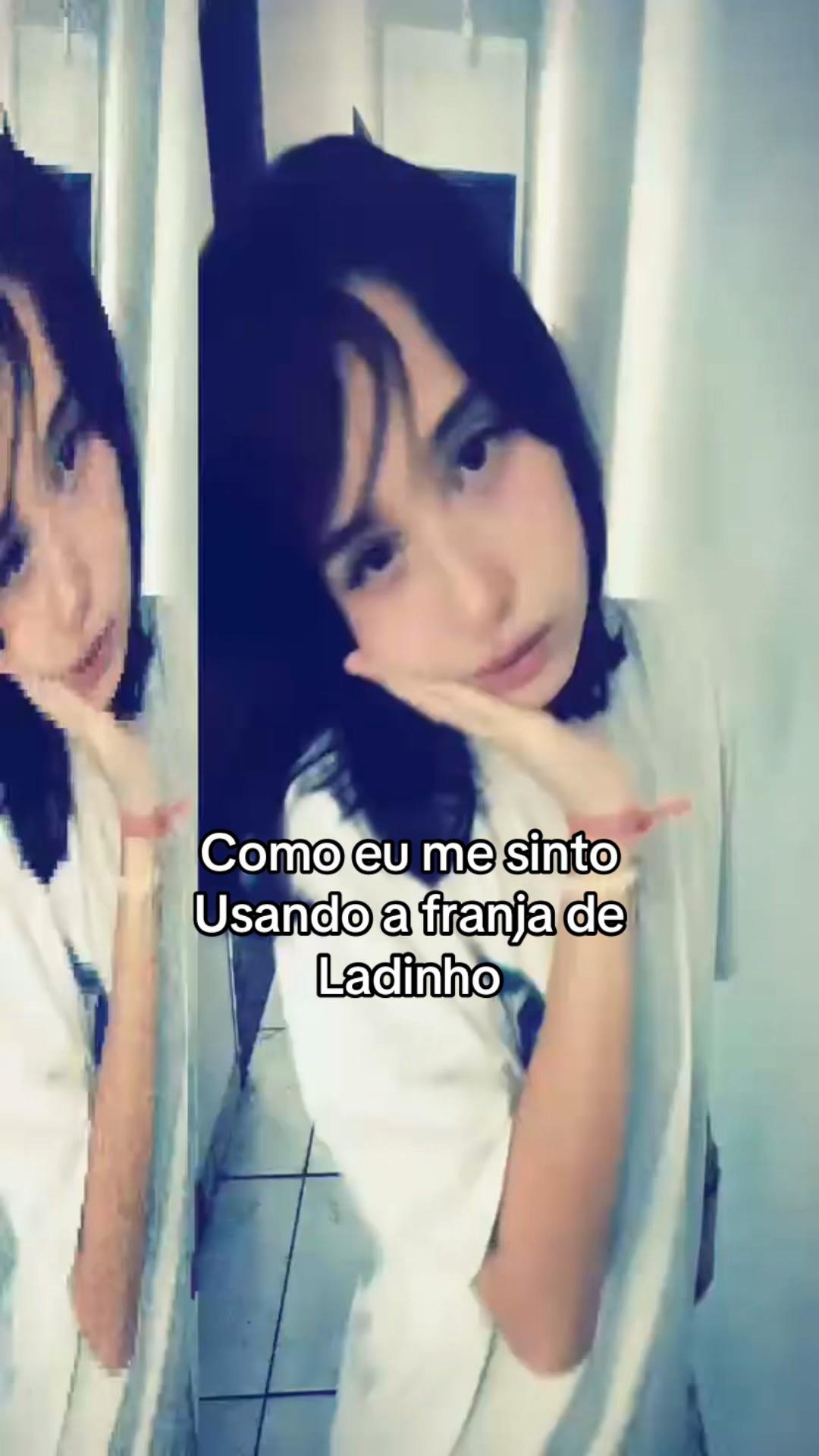 @๐ ๐ ๐ ๐