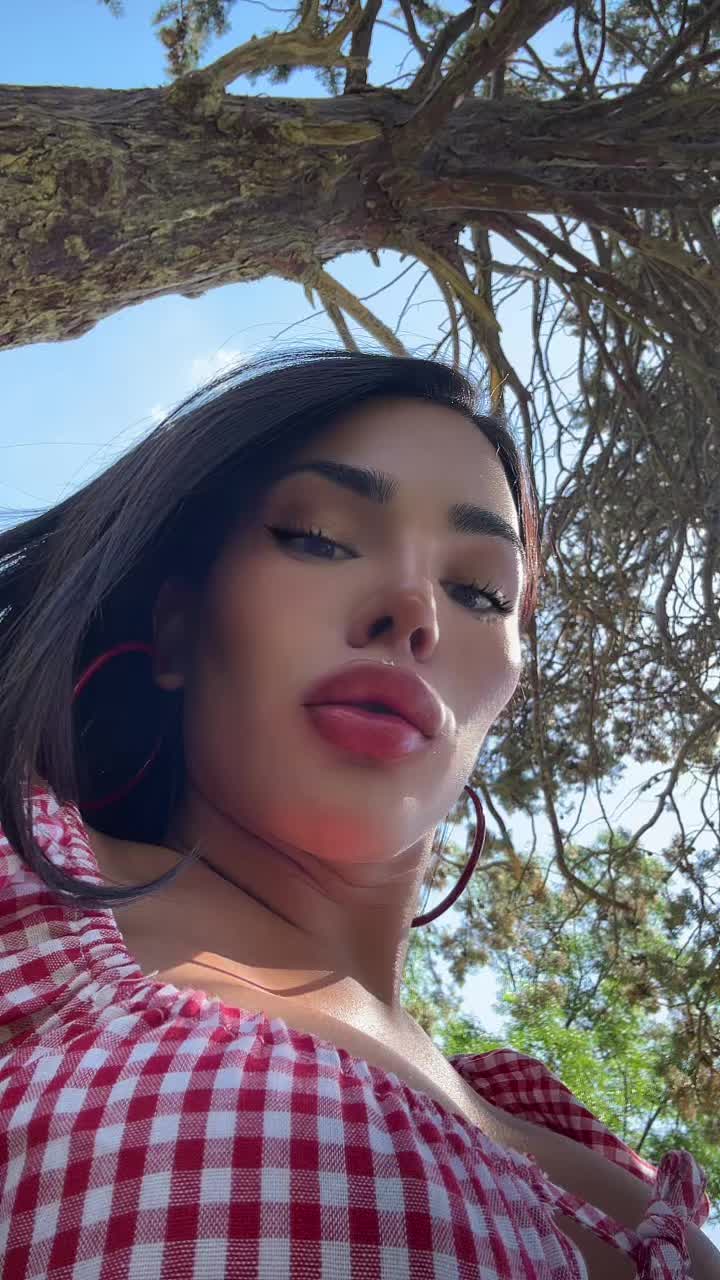 @sammanthapalacios
