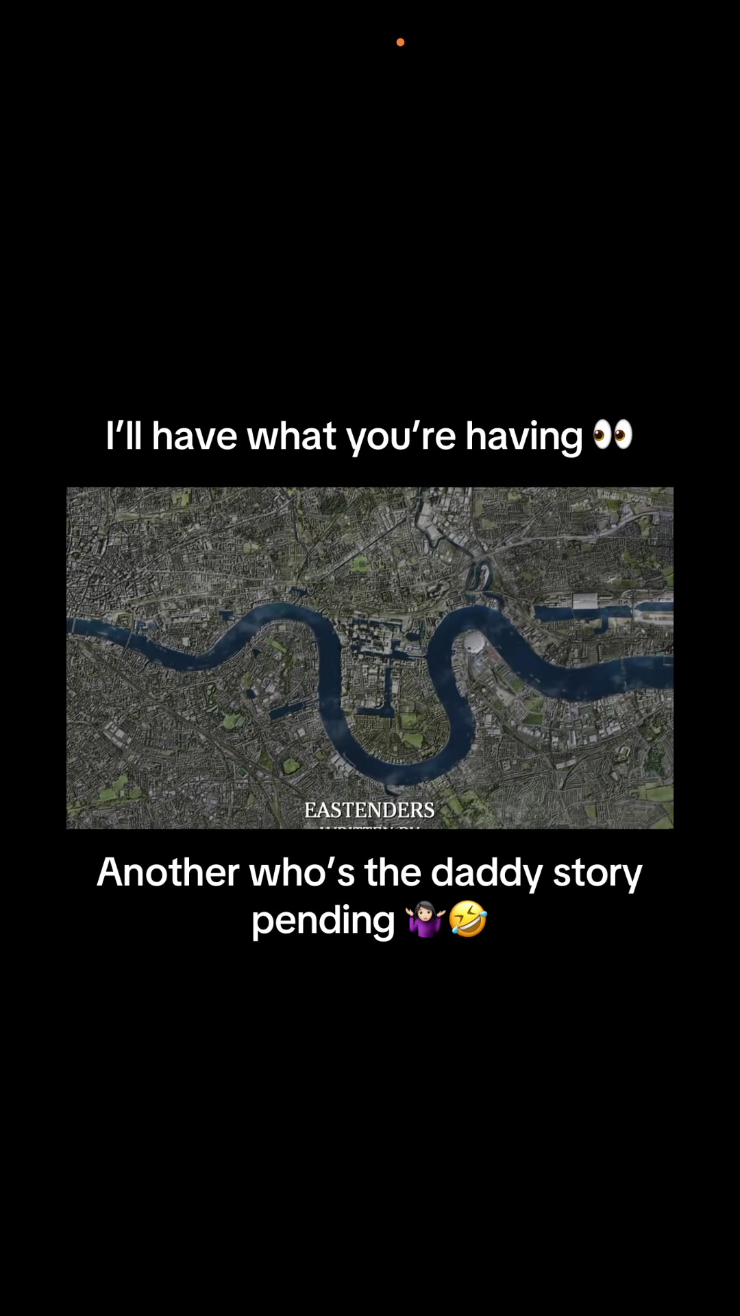 @ð£ð±ð®_ðð_ð¢ð±ðªð·â¥â¡ð§žð |ð