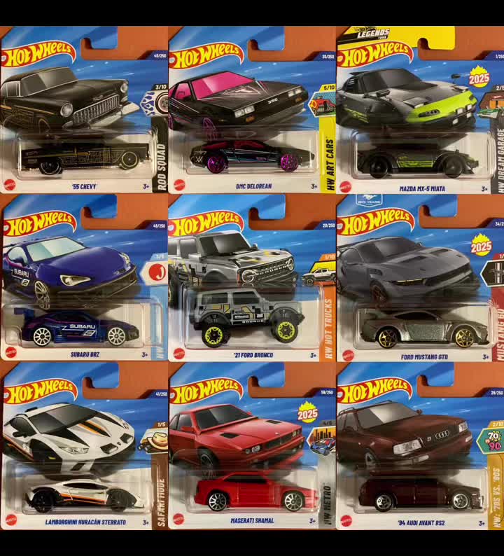 @topwheelsua