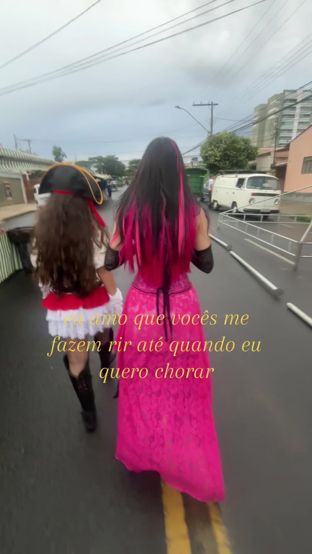 @yas