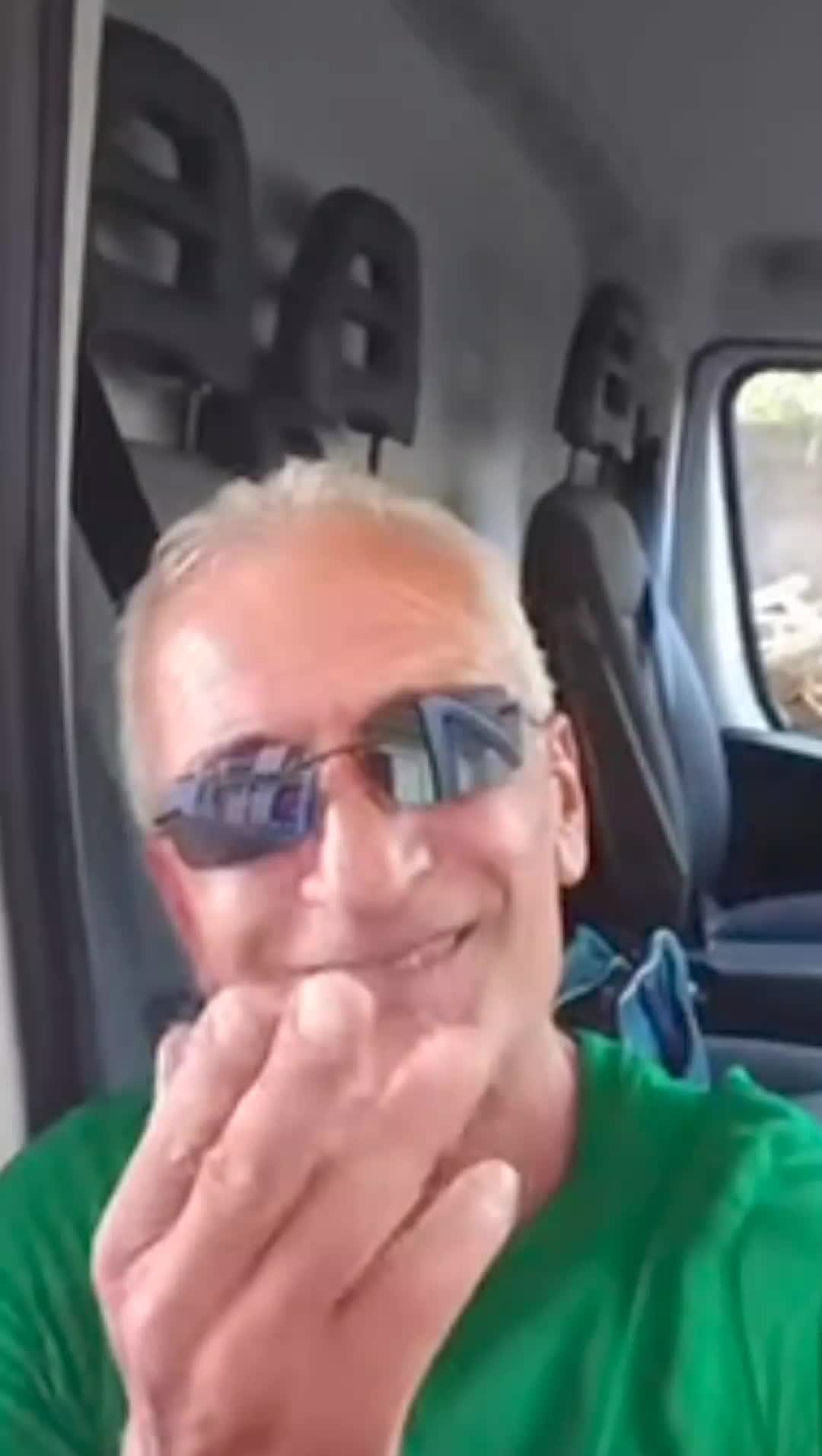 @Armando