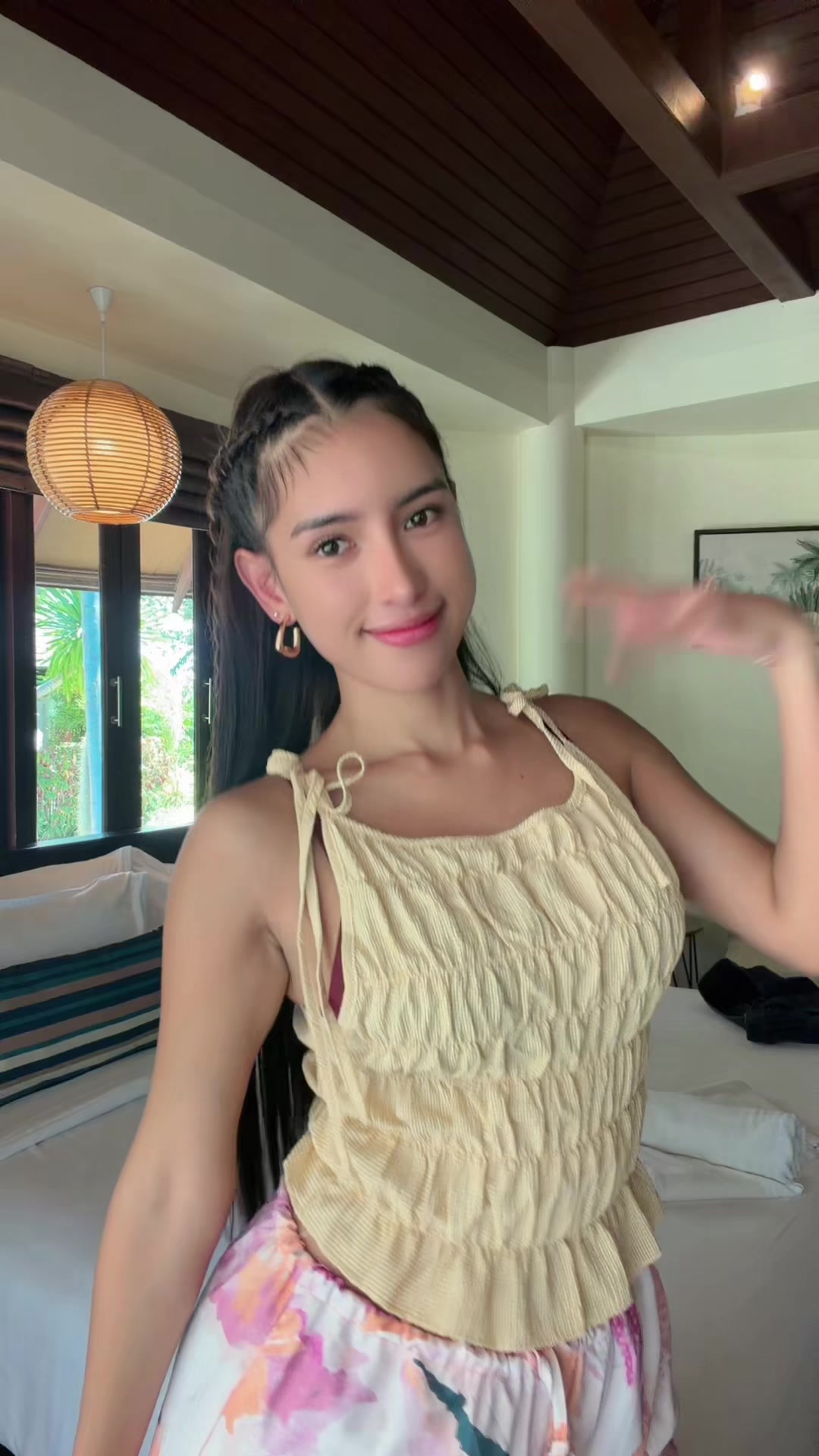 @KimmyYay