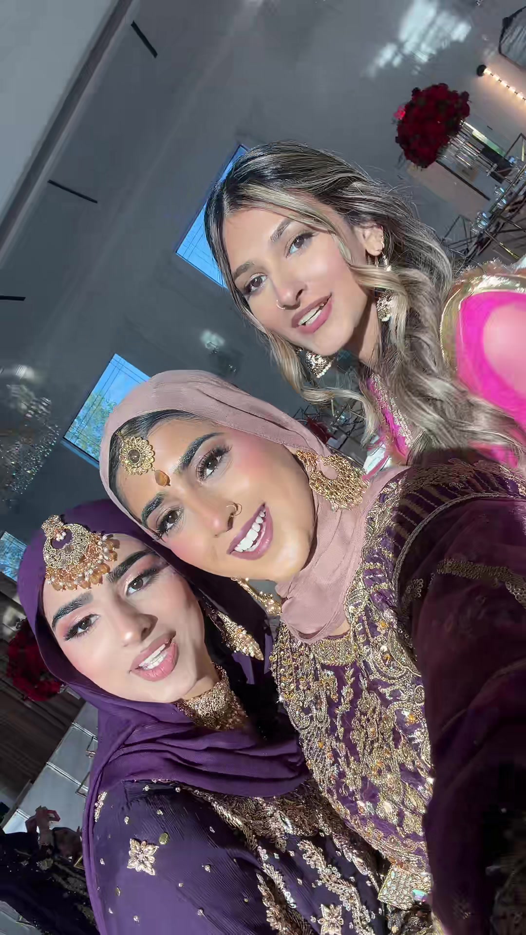 @abbasFAM