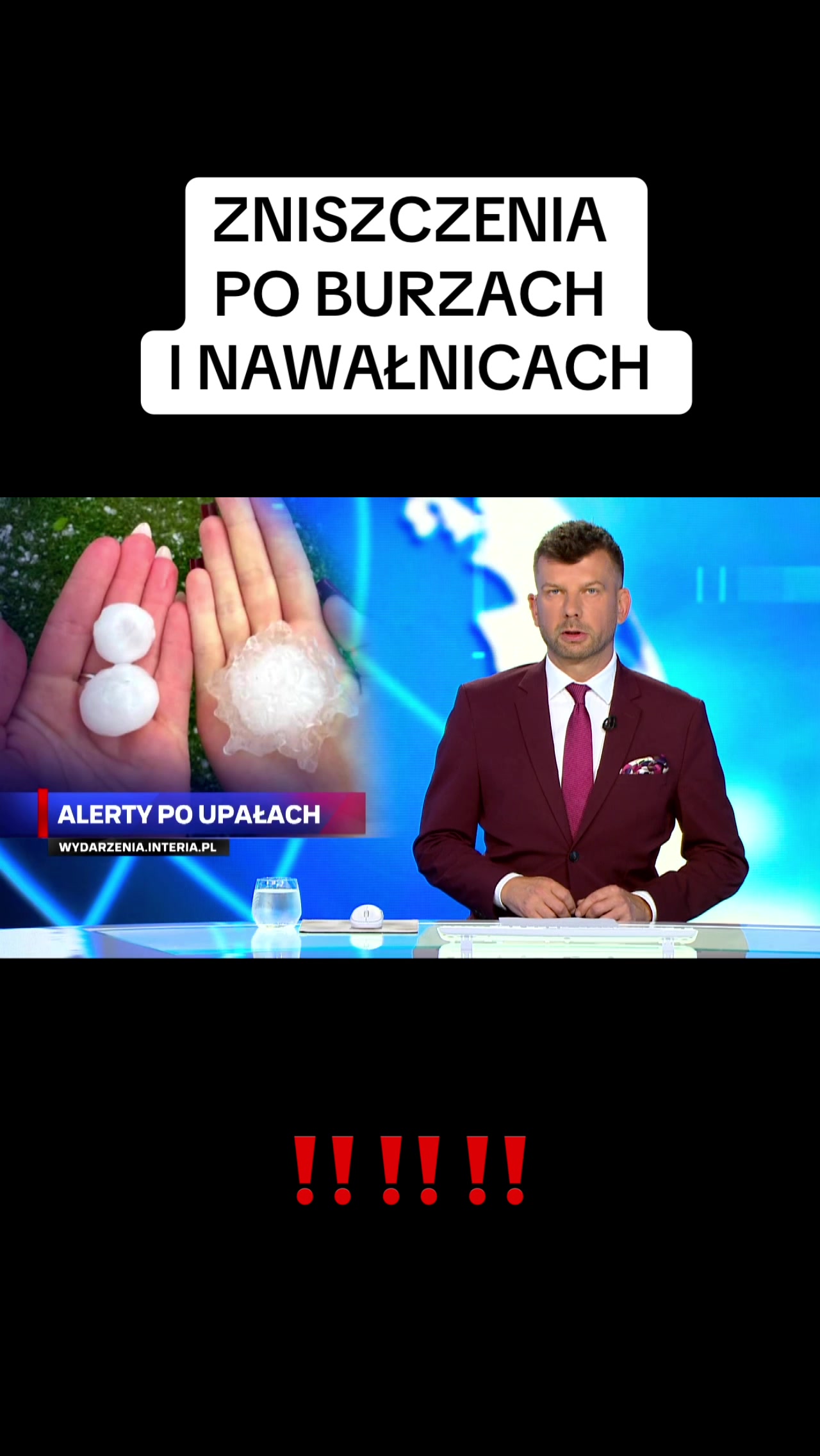 @Wydarzenia 24