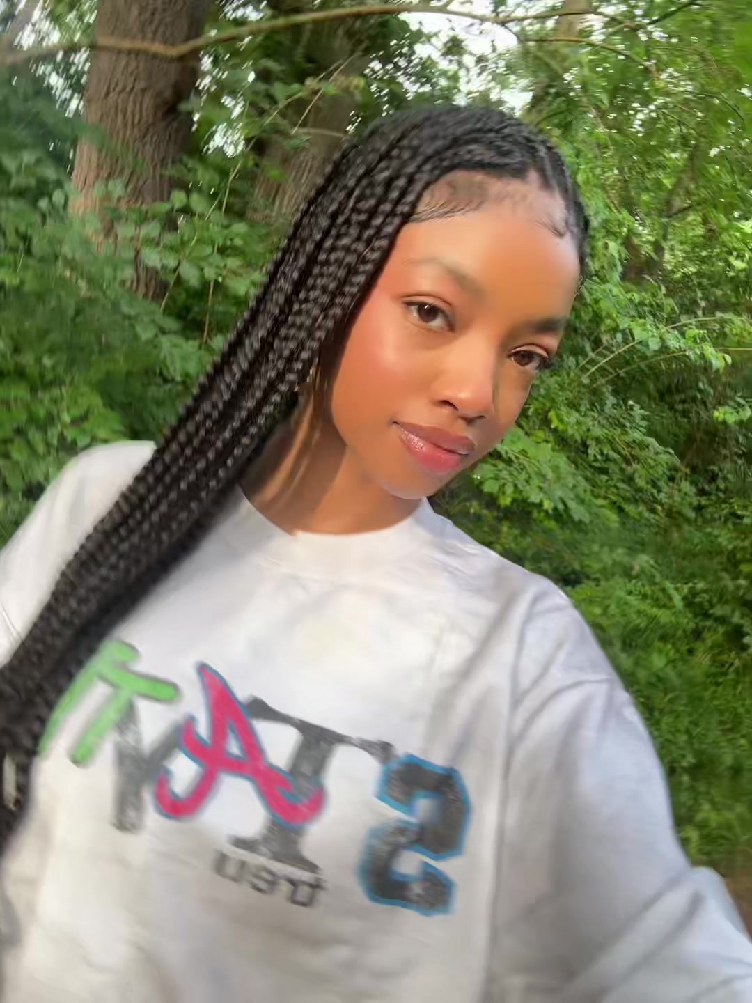 @zaylasarchive