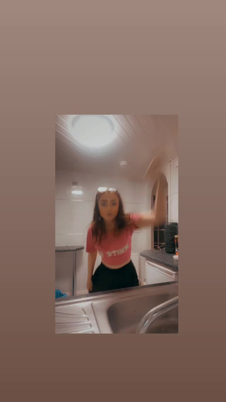 @Ashlyx