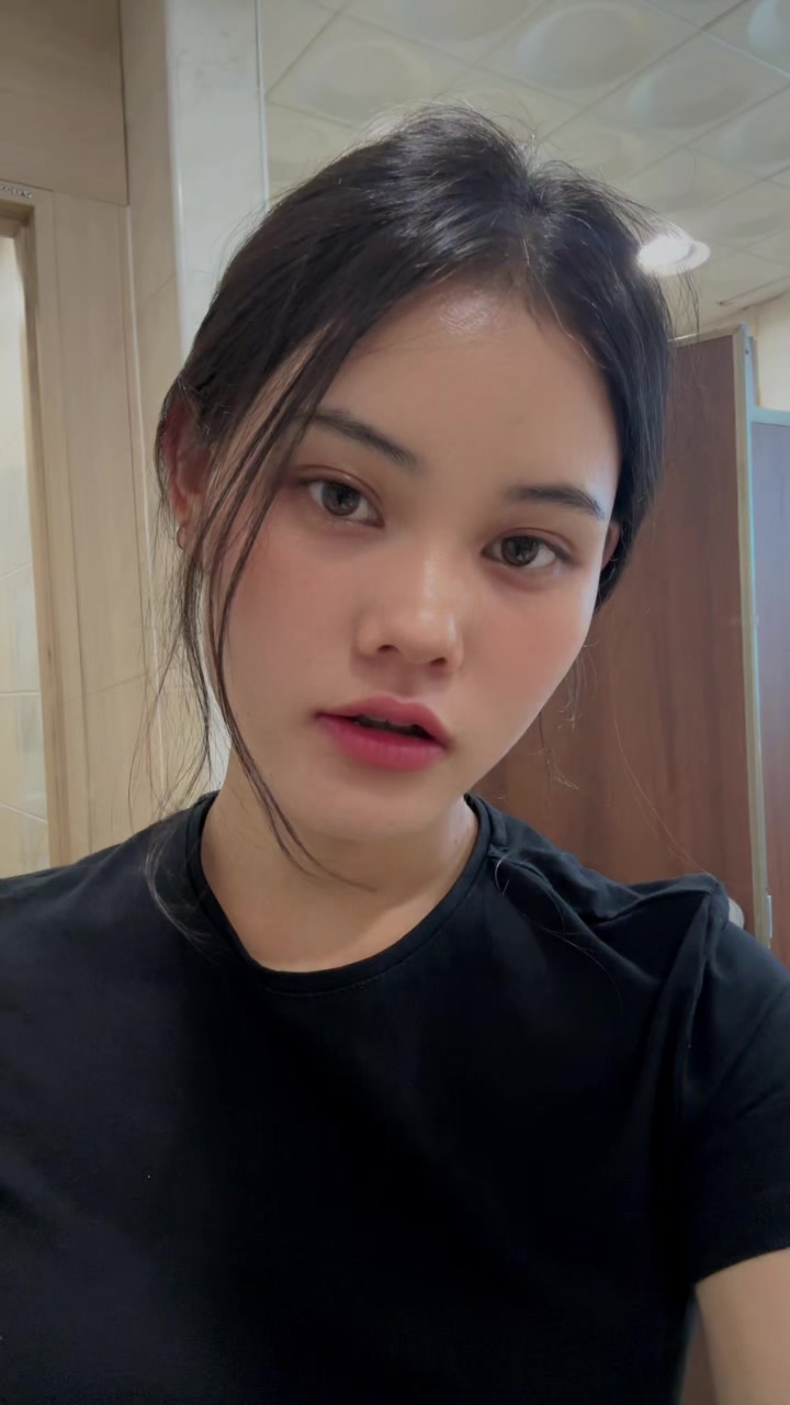 @누이🍒라오스🇱🇦
