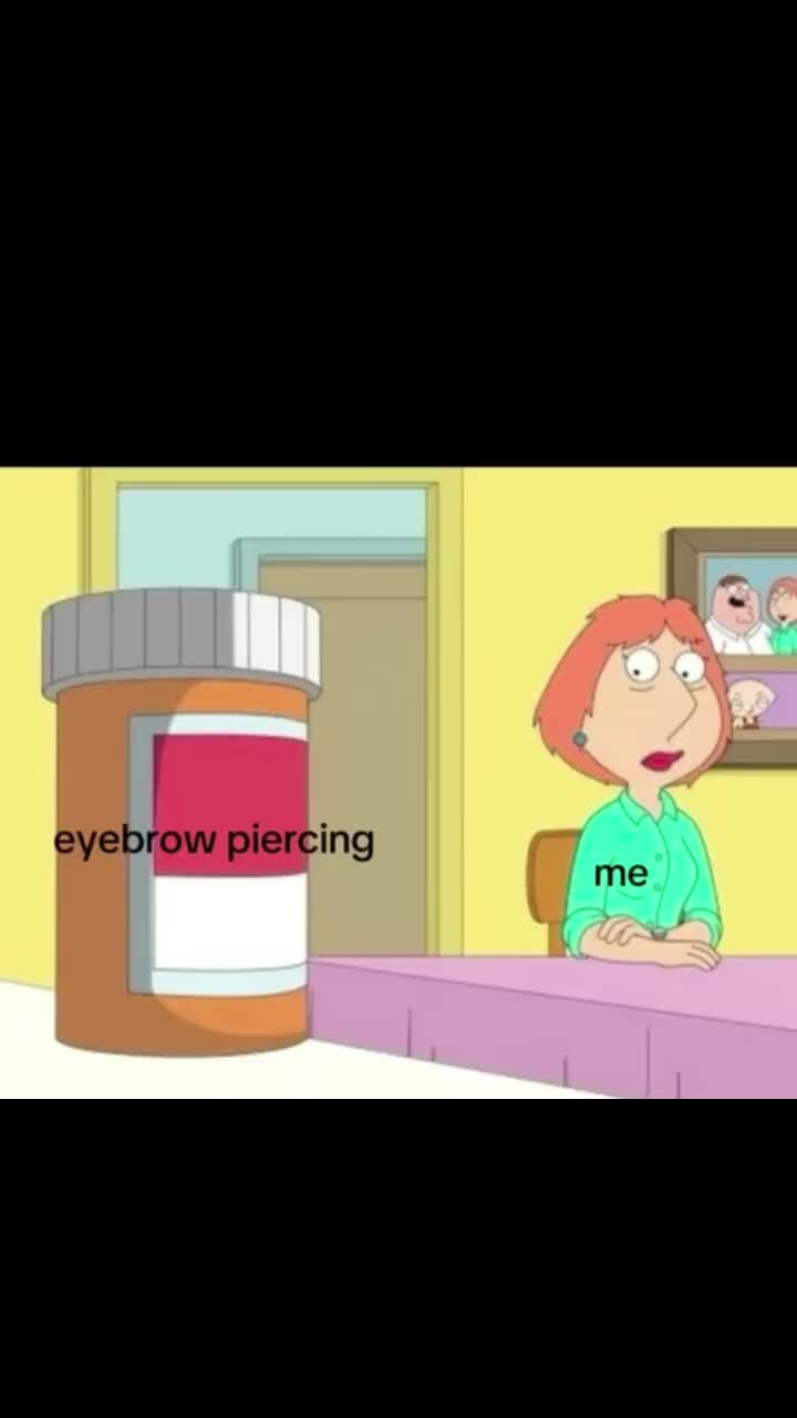 @....