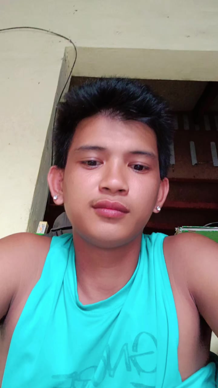 @totoy