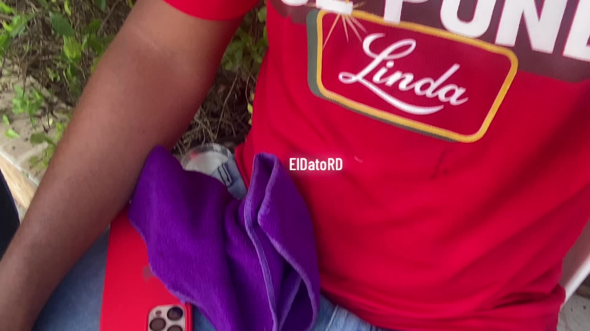 @ElDatoRD