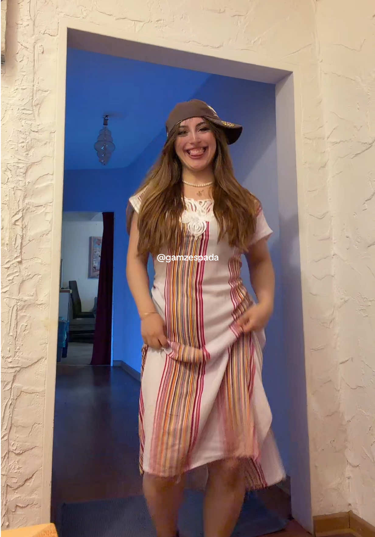 @GAMGAM✨